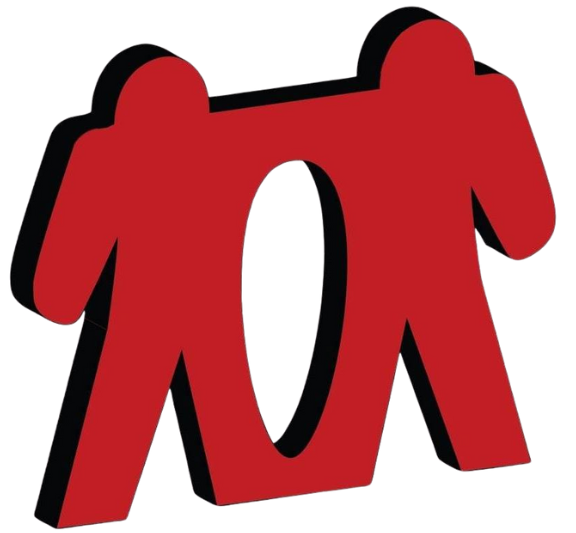 Door Guys
